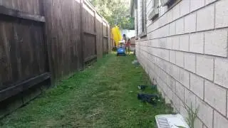 Speed