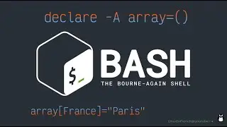 bash2basics #010 les ensembles...