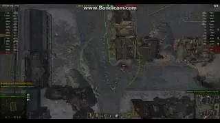 Тыдыщь 3