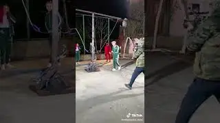 Второй сезон «Игра в кальмара» уже скоро… 🦑 #рекомендации