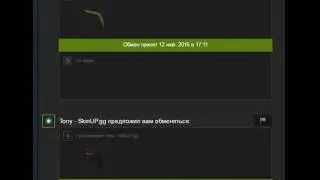 FREE CSGO SKINS upskins.com use code "VORTON" for 0.5$$$