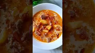 KARE DAGING SAPI