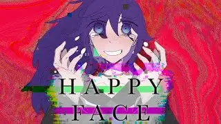 HAPPY FACE MEME | PROJECT SEKAI | FLASH WARNING ⚠️