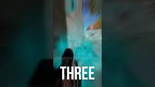 Сюрпризы в PUbg 🥳 