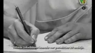 деткилв токсикозы
