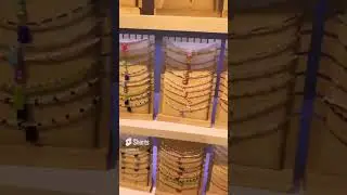 6 июня 2023 г.