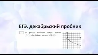 № 11 из пробника профль