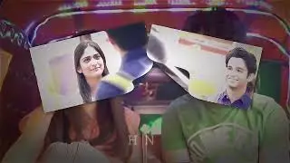 Flames Edit- Ishita and Rajat Edit- Alight Motion Edit