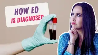 Tests For Erectile Dysfunction Problems