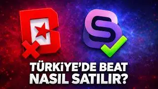 Beat Satarak Nasıl Para Kazanılır? Türkiye İçin En Kolay Yol.