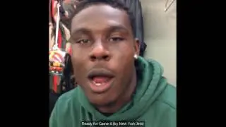 Latest LeBron James Vine trends compilation August 2016