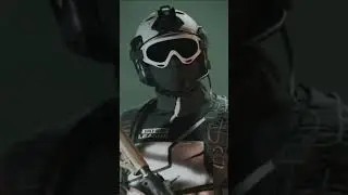 [MW2] The difference between a Combat knife & Dual Kodachis