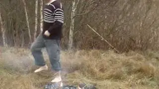 firewalking in trance.avi