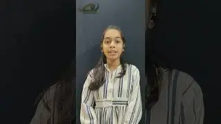 Students talk Ep-16(Rishi  shah)
