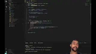 Como aplicar Memoization e aumentar a performance de apps React