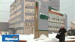 д избират участки