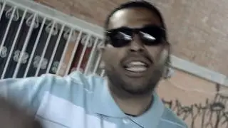 Prende-lo//Videoclip Oficial.