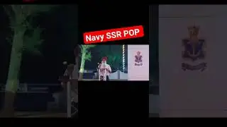 Navy SSR with Parents || Navy SSR results status || Navy SSR agniveer results status