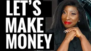 Make $800+ Per Video With a SECRET WEBSITE (2023) - Available Worldwide