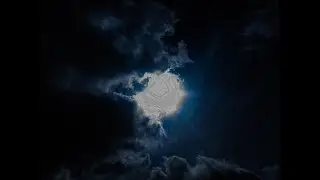 The Truth About The Sun 🙊🤬