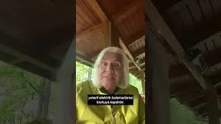 Mide Boşken Zihin Çalışır!