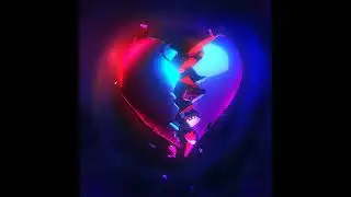 [FREE] digicore x hyperpop type beat 