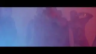 la imaginación - Damaster