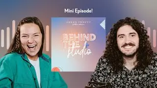 The Pickle Podcast