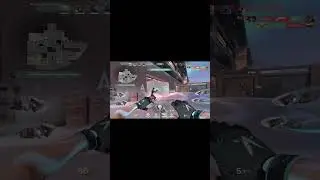 4K With Jett
