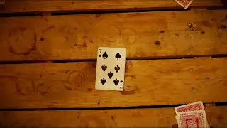 Dread I Short Film I Hot Shot