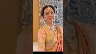 #амбани #шок #бриллианты #тренды #ambani #wedding #драгоценныекамни #миллиардеры #индия #ювелир