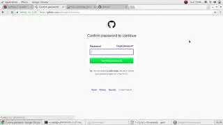 CONT INTEGRATION1 by NCD0418H001
