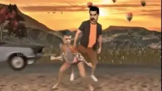 Maduradas