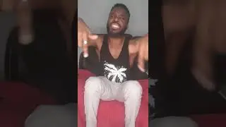 Roc Star_Só Nós 2
