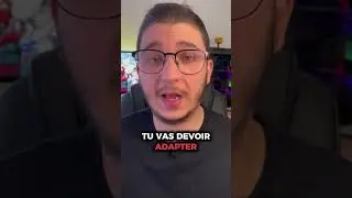 La COM-MU-NI-CA-TION