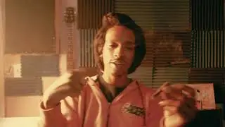 Wa$h Flexin - Fabulous [OFFICIAL VIDEO]