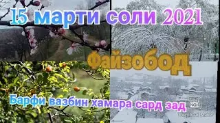 н файзобод д хаймахмади