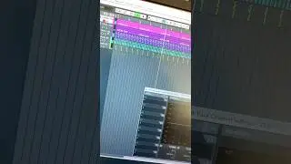 How to make Haryanvi song in cubase 5 #song #music #haryanvimusic #haryanvi #flproducer