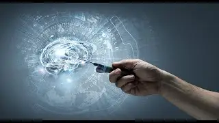 Письмо разработчика нейросетей Neuro Web 4.0