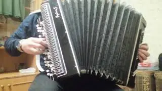 "РУБИН 5"