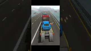 Gari wala game 