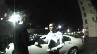 Dutch Bros Coffee Incident 2012