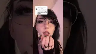 ... german words are too long 💀#asmr #asmrgerman #asmrshorts