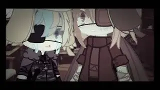Меме,,Лучше бы ты никогда не..."