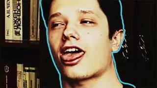 ЕЙ ЖЕ ВСЕГО 15!  /ЭВсё
