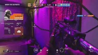 R6 do batata