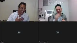 Versatility of the EndyMed Multiplatform (Spanish)