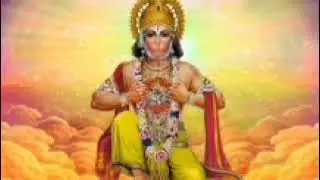 sunderkand paath !! संपूर्ण सुंदरकांड हनुमान जी  चौपाई सुंदर कांड 1 घंटे का सुंदरकांड !! #sundarkand