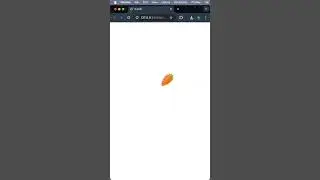 Set mouse cursor to custom image with CSS