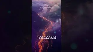 These Volcanoes Could Erupt ANY Minute! 🔥